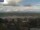 Webcam in Poulsbo, Washington, 43 mi away