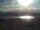 Webcam in Poulsbo, Washington, 43.6 km entfernt