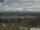 Webcam in Poulsbo, Washington, 16.8 mi away