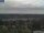 Webcam in Poulsbo, Washington, 25.3 km entfernt