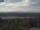 Webcam in Poulsbo, Washington, 78.7 km
