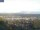 Webcam in Poulsbo, Washington, 6.6 mi away