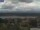 Webcam in Poulsbo, Washington, 9.4 mi away