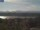 Webcam in Poulsbo, Washington, 63.2 km entfernt