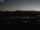 Webcam in Poulsbo, Washington, 16.8 mi away