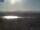 Webcam in Poulsbo, Washington, 63.2 km