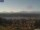 Webcam in Poulsbo, Washington, 3.4 mi away