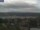 Webcam in Poulsbo, Washington, 42 km