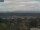 Webcam in Poulsbo, Washington, 12.4 mi away