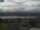 Webcam in Poulsbo, Washington, 24.3 km entfernt
