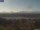 Webcam in Poulsbo, Washington, 8.8 km