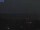 Webcam in Poulsbo, Washington, 43.4 km