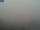 Webcam in Poulsbo, Washington, 33.2 mi away