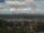 Webcam in Poulsbo, Washington, 48 km