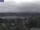 Webcam in Poulsbo, Washington, 63.2 km