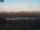 Webcam in Poulsbo, Washington, 55.9 mi away