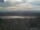 Webcam in Poulsbo, Washington, 33.2 km