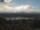 Webcam in Poulsbo, Washington, 16.8 mi away