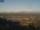 Webcam in Poulsbo, Washington, 26 km