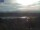 Webcam in Poulsbo, Washington, 16.8 mi away