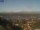 Webcam in Poulsbo, Washington, 11 mi away