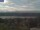 Webcam in Poulsbo, Washington, 3.4 mi away