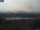 Webcam in Poulsbo, Washington, 25.3 km