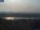 Webcam in Poulsbo, Washington, 25.3 km