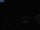 Webcam in Poulsbo, Washington, 27.2 mi away
