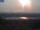 Webcam in Poulsbo, Washington, 45.4 km