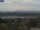 Webcam in Poulsbo, Washington, 6.6 mi away