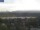 Webcam in Poulsbo, Washington, 9.8 mi away