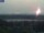 Webcam in Poulsbo, Washington, 43.6 km