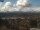 Webcam in Poulsbo, Washington, 4 mi away
