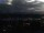 Webcam in Poulsbo, Washington, 10 mi away