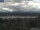 Webcam in Poulsbo, Washington, 48 km