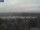 Webcam in Poulsbo, Washington, 12.8 mi away