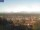 Webcam in Poulsbo, Washington, 16.8 mi away