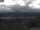 Webcam in Poulsbo, Washington, 24.3 km entfernt