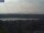Webcam in Poulsbo, Washington, 43.6 km entfernt