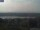 Webcam in Poulsbo, Washington, 24.3 km entfernt
