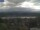 Webcam in Poulsbo, Washington, 33.2 km