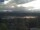 Webcam in Poulsbo, Washington, 78.7 km