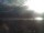 Webcam in Poulsbo, Washington, 78.7 km
