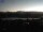 Webcam in Poulsbo, Washington, 85.7 km