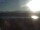 Webcam in Poulsbo, Washington, 43.6 km entfernt