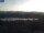 Webcam in Poulsbo, Washington, 111.4 km