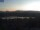 Webcam in Poulsbo, Washington, 17.5 mi away