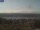 Webcam in Poulsbo, Washington, 16.8 mi away