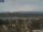 Webcam in Poulsbo, Washington, 3.4 mi away